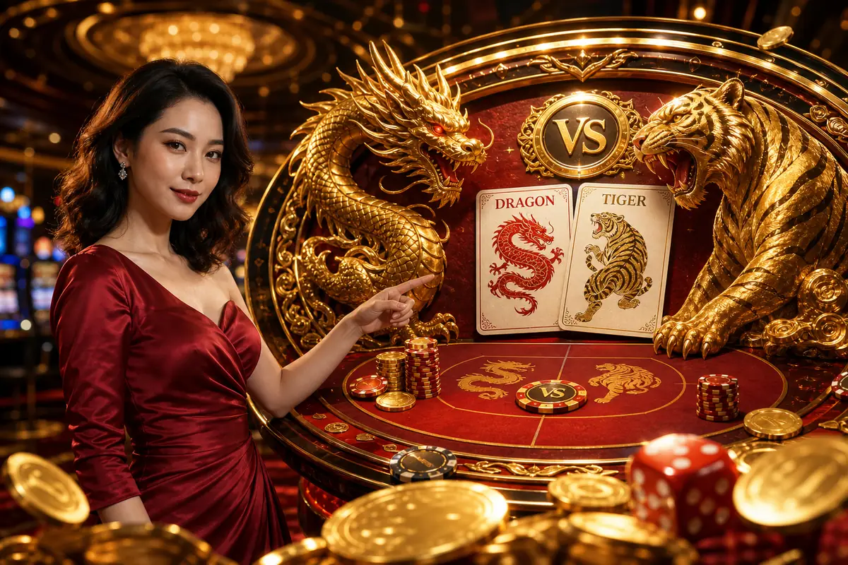 asia818 deposit USDT cryptocurrency taruhan sukan