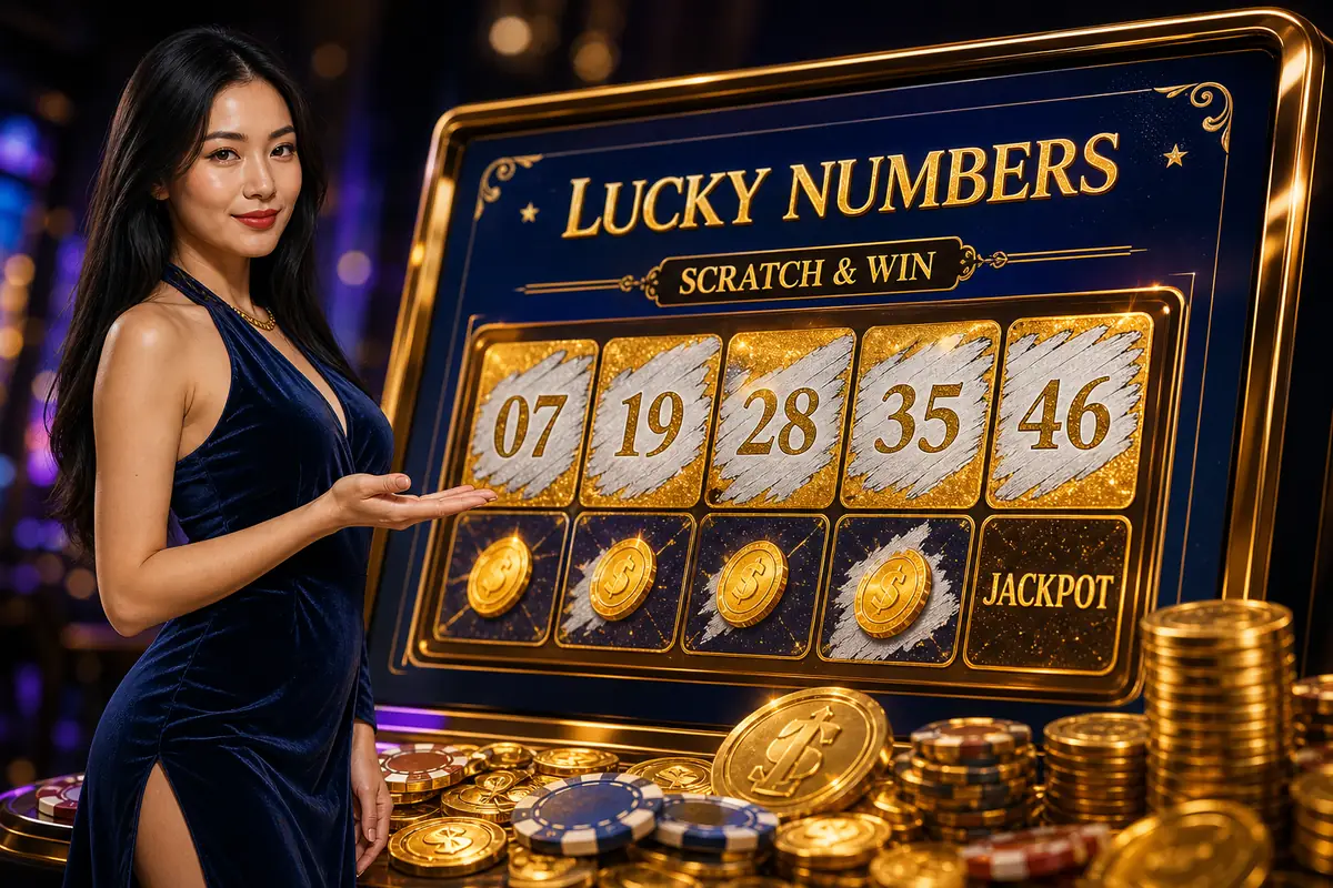asia818 bonus alu-aluan wang kemenangan