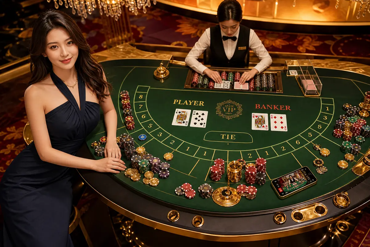asia818 slot online permainan popular