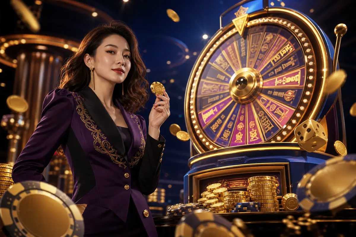 asia818 deposit Touch n Go DuitNow e-wallet
