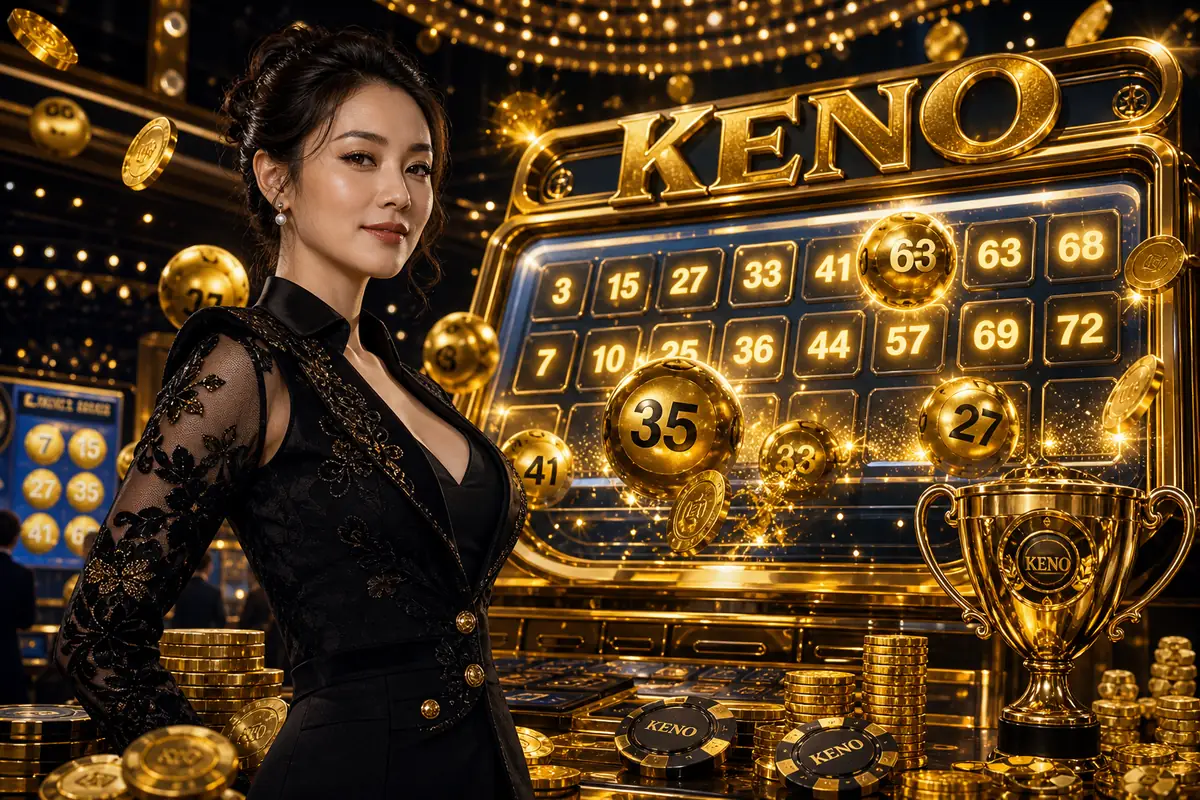 asia818 panduan slot RTP volatiliti