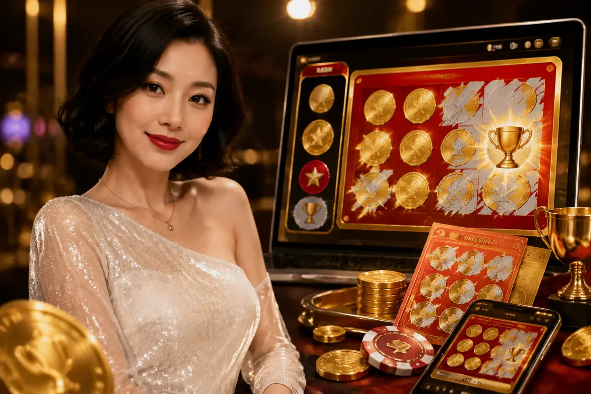asia818 permainan kasino langsung baccarat roulette