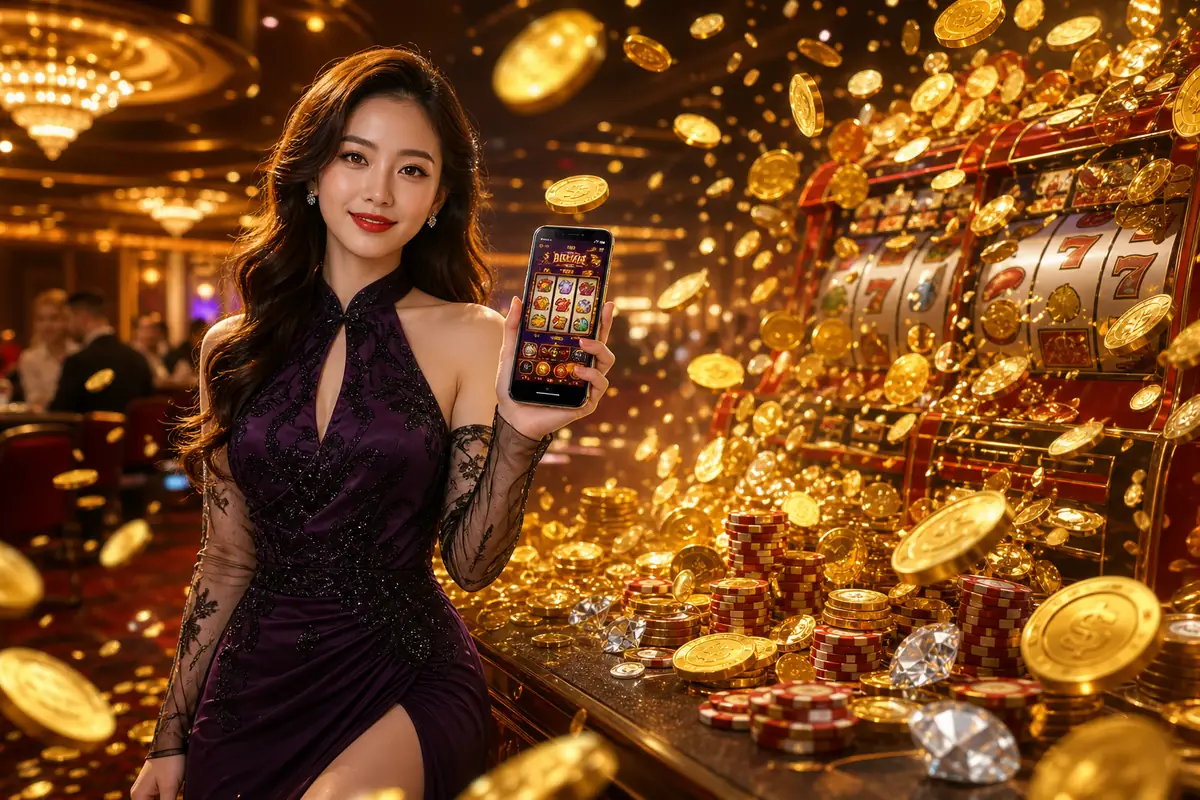 asia818 deposit kaedah pembayaran e-wallet Malaysia