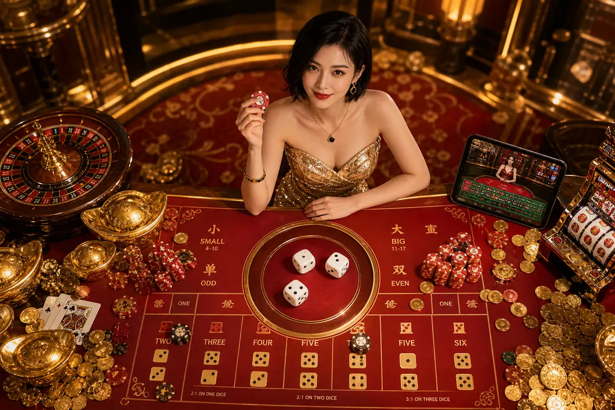 asia818 bonus cashback program VIP mingguan