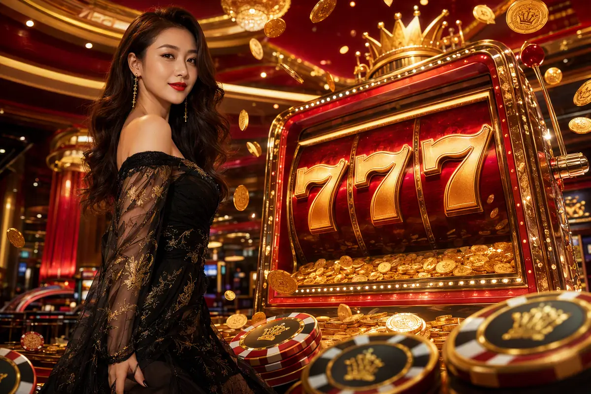 asia818 deposit kaedah pembayaran mudah