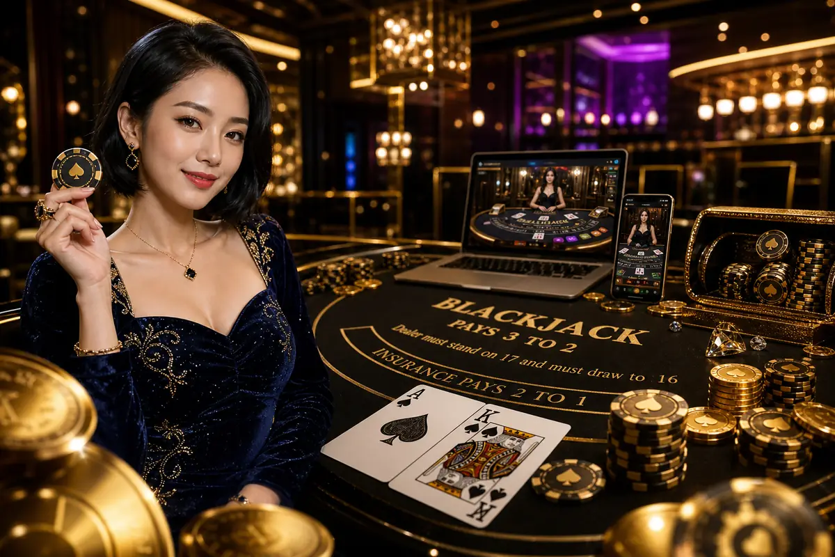 asia818 bonus deposit pertama Malaysia