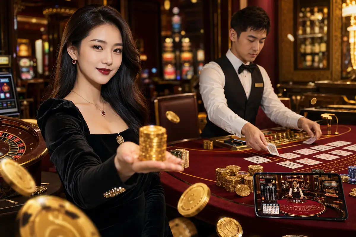 asia818 cashback taruhan sukan bola sepak