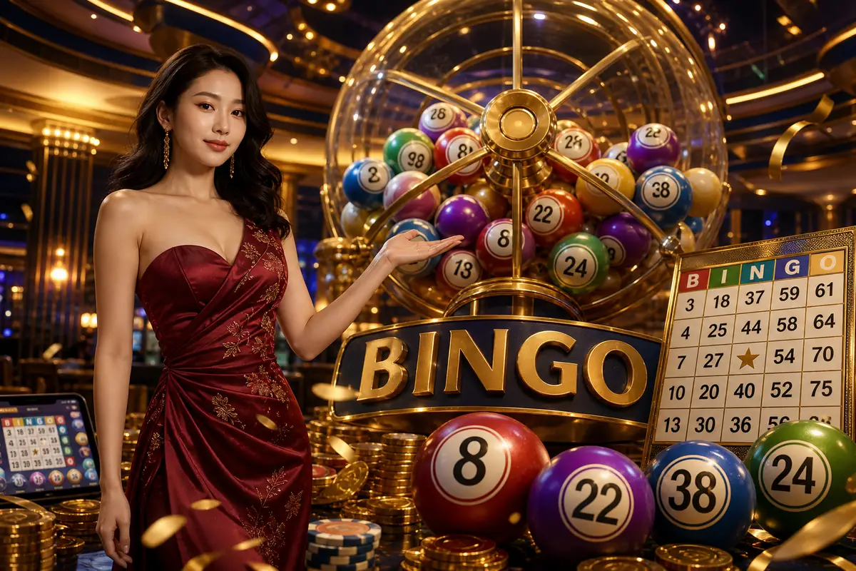 asia818 bonus deposit pertama 200 peratus