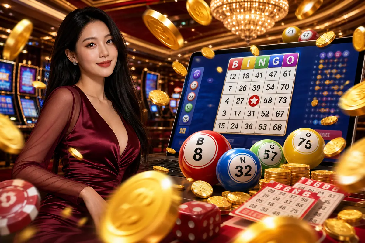 asia818 slot online PG Soft JILI Pragmatic