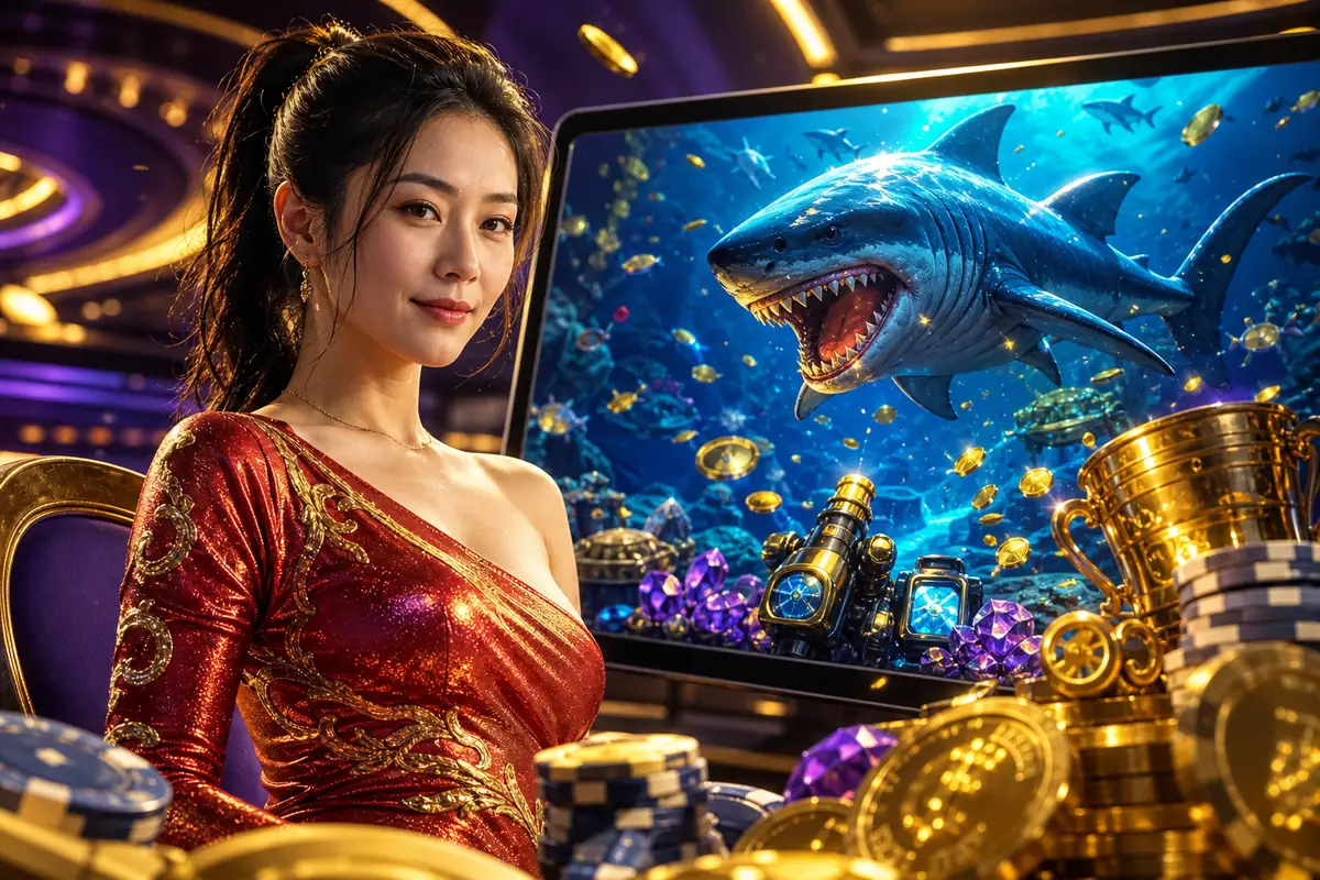 asia818 kaedah deposit e-wallet Malaysia