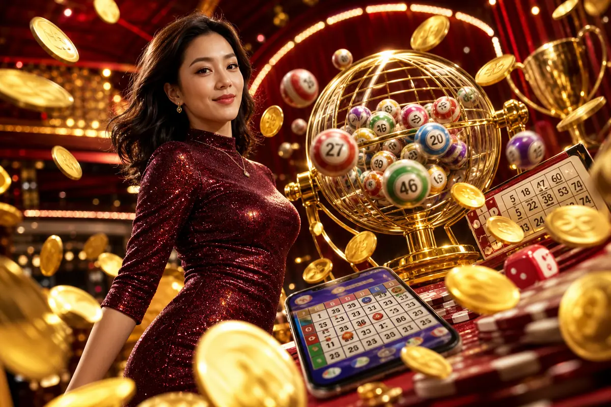 asia818 login skrin masuk akaun pemain