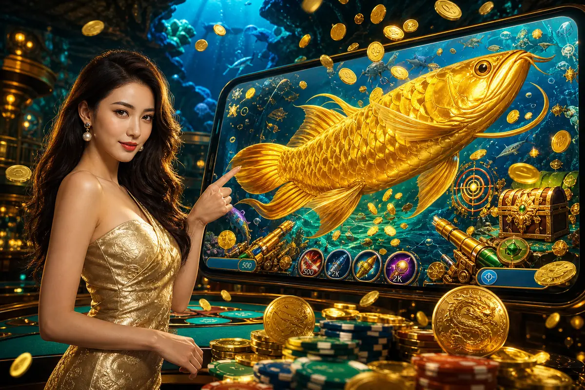 asia818 antara muka sportsbook odds perlawanan